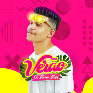 Eu Tenho Que Me Decidir (Explicit)
