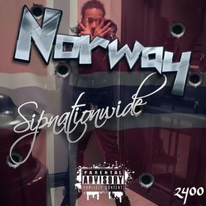 GRAB DAT FYE! (feat. SwagTv) (Explicit)