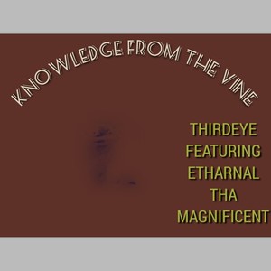 Knowledge from the vine