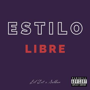 Estilo Libre (Explicit)