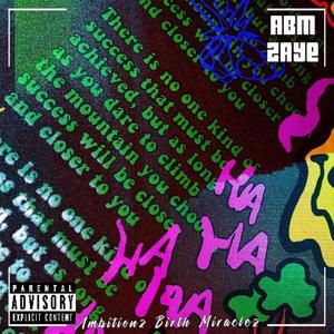 Bta (feat. Bonni drip) (Explicit)