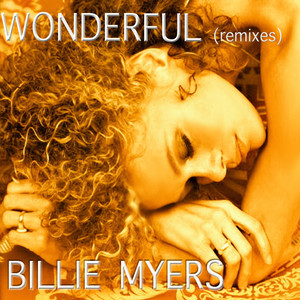 Wonderful - Cajjmere Wray Mix Radio Edit (Cajjmere Wray Mix Radio Edit)
