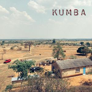 Kumba