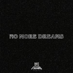 Everything (Explicit)