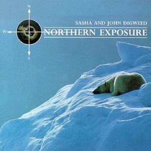 Northern Exposure, Vol. 1