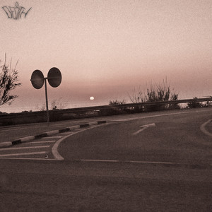 in my mind (Explicit)