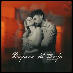 Maquina Del Tiempo (Demo salsa)