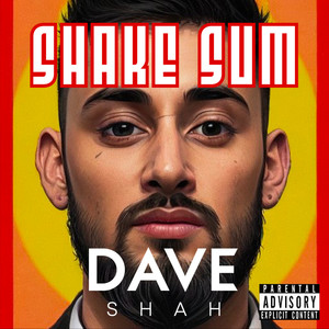 Shake Sum (Explicit)