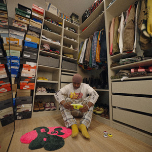 NEW LINEN 新しいリネン (Explicit)