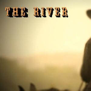 The River (feat. Dia Yiannopoulou)