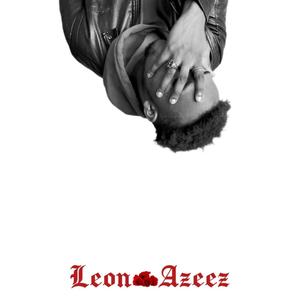 Leon Azeez (Explicit)