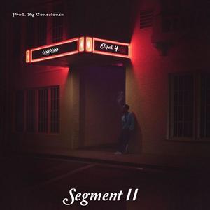 Segment II (Explicit)