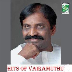 Hits of Vairamuthu