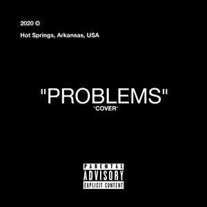 Problems (Explicit)