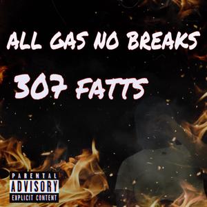 Anti-cupid (feat. Babystepper) (Explicit)