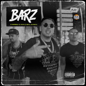 BARZ (Explicit)