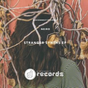 Stranger Synths