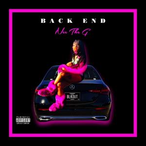 Nee the g backend freestyle