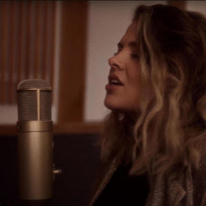 Every Little Thing She Does Is Magic