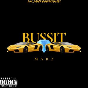 BUSSIT (Explicit)