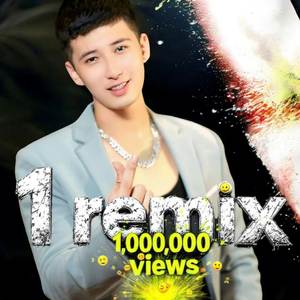 Mùi Nước Mắt (Remix)