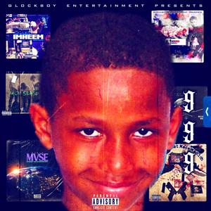 KC Freestyle Outro (Explicit)