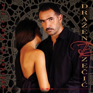 Volio bih da te vidim sretnu