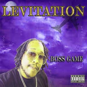 Levitation (Explicit)