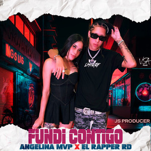 Fundi Contigo (Explicit)