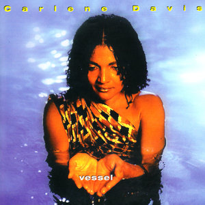 Carlene Davis - Just to Be Close to You