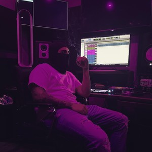 EXPOSING ME (Remix|Explicit)