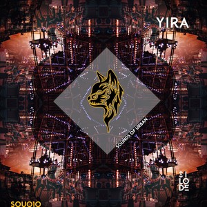 Yira