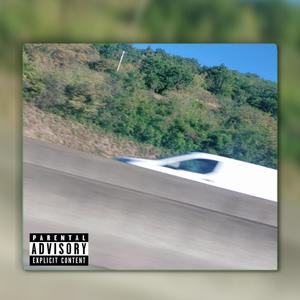 Surtout pas (Explicit)