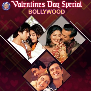 Valentines Day Special Bollywood