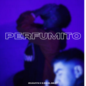 Perfumito