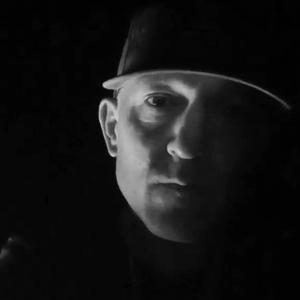 I'm The One (Explicit)