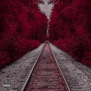 1500 (feat. Mezzy & RXBEATCH) (Explicit)