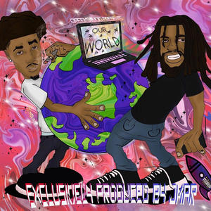 Our World (Explicit)