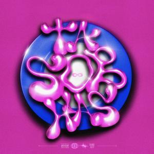 TaSobHas (feat. Gdaal) (Explicit)