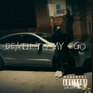 Wishy Washy (feat. Roxeno) (Explicit)