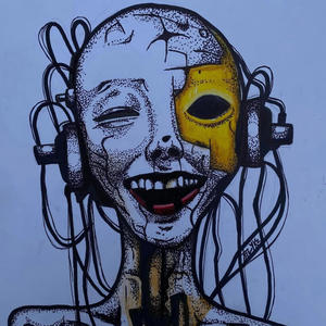 Bazooka Clink (Explicit)