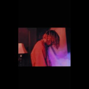 NO DIRECTIONS (Explicit)