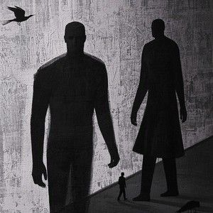 Ainda Que Levante Muralhas