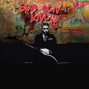 Sh3 Don't Know (Explicit)