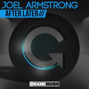 After Later (Shiloh Remix)