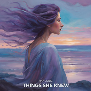 Things She Knew