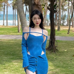 记不记得12年在我空间留的言 (DJ旋律版)