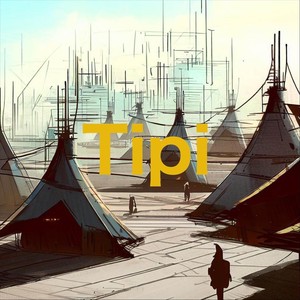 Tipi