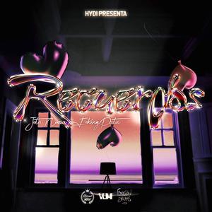 Recuerdos (feat. Jota Nueva & Foking Pata) (Explicit)