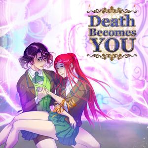 Death Becomes You (Quill Studios Original Game Soundtrack)